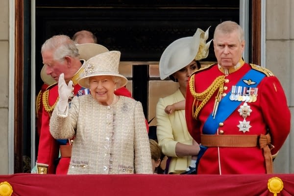 prince-andrew-stripped-of-all-military-titles-and-could-be-kicked-out-of-his-mansion-and-lose-police-protection
