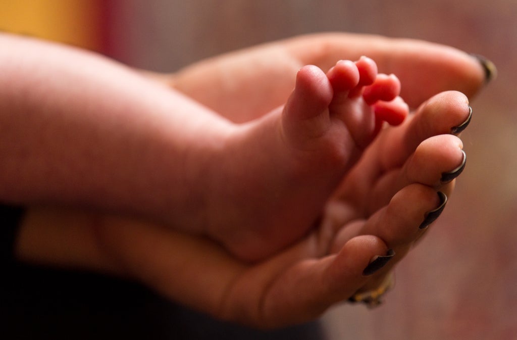 climate-crisis-increasing-risk-of-premature-birth-and-childhood-illness