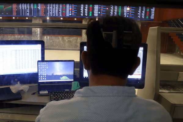 the-top-ipos-to-watch-in-early-2022