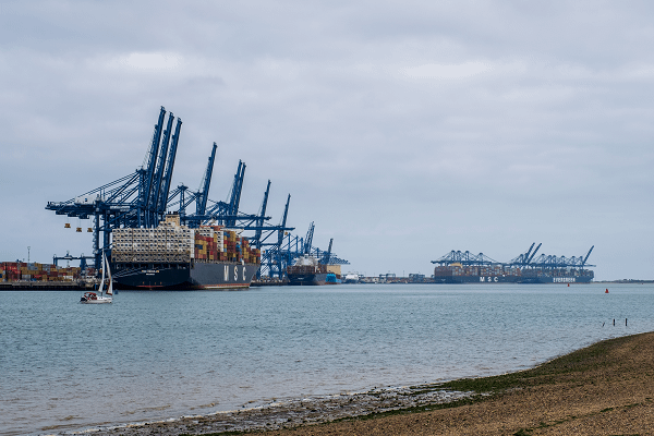 urgent-calls-for-fair-pricing-system-as-shipping-crisis-decimates-landscaping-industry-whilst-maritime-giants’-profits-soar
