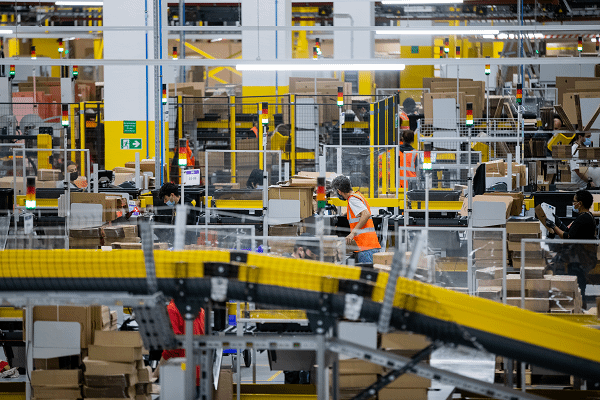 amazon-reverses-ban-on-visa-credit-cards