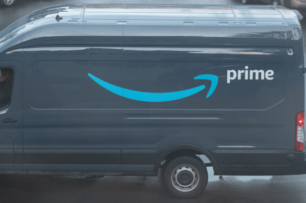 a-new-day-for-same-day,-most-brits-now-expect-same-day-deliveries