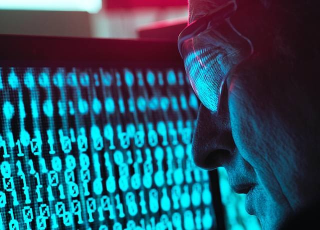 what-are-the-advantages-of-using-an-siem?