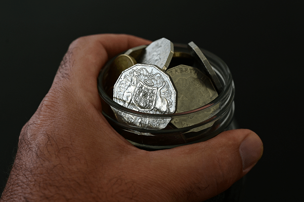 wages-set-to-rise-as-cost-of-living-crisis-looms