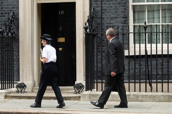 met-police-facing-legal-action-‘over-its-failure-to-apply-the-same-criminal-law-to-the-pm-as-it-applies-to-others’