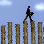 how-to-get-business-loans-the-right-way