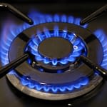 the-impact-of-rising-energy-prices-on-companies-in-the-uk