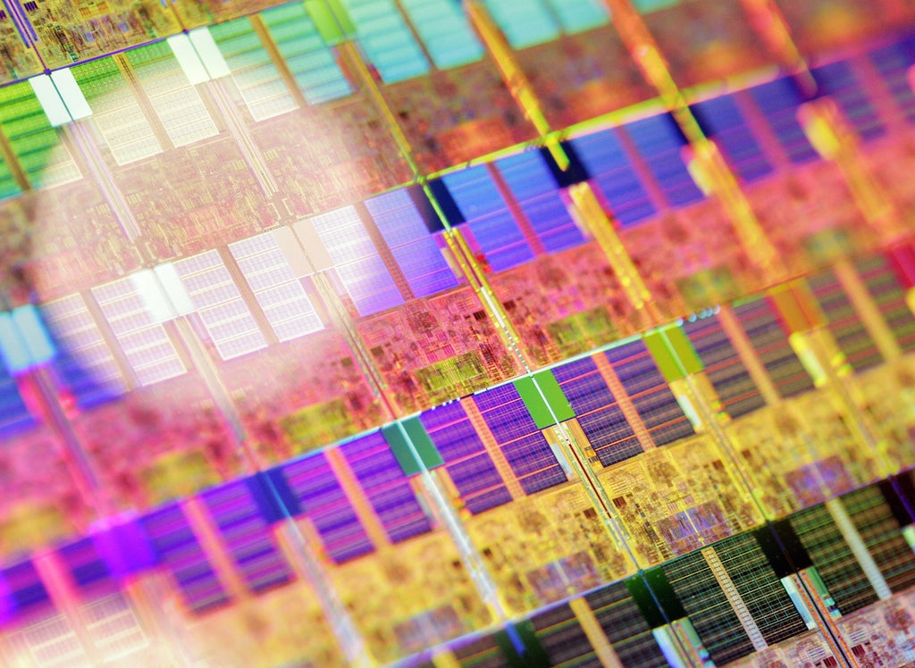 quantum-computers-could-finally-be-made-at-large-scale-after-huge-scientific-breakthrough