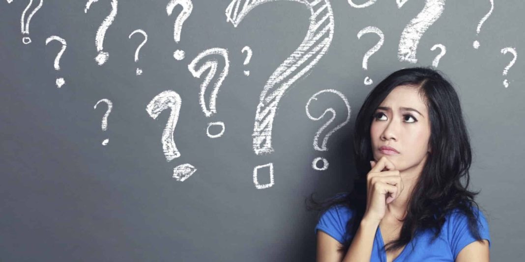 what-to-know-when-entering-a-new-market
