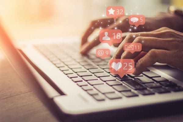 tips-for-increasing-roi-on-your-new-product
