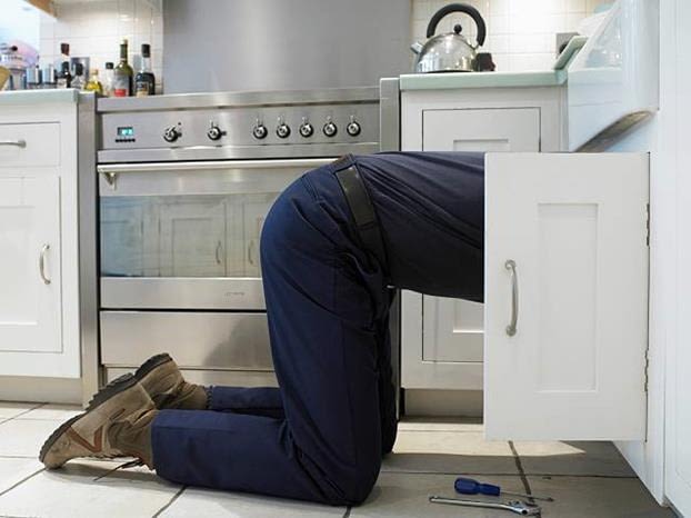 new-plumbing-technology-in-homes