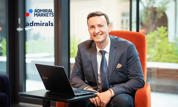 regranding:-admirals’-way-to-view-their-future-as-a-business