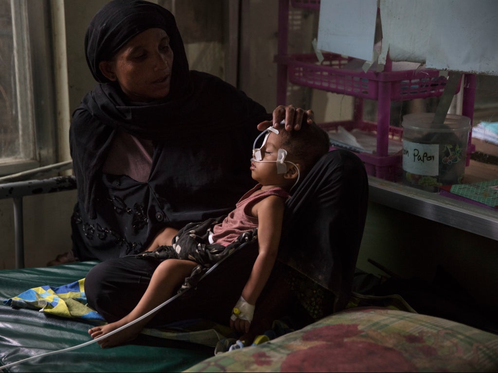 antibiotic-resistant-infections-killing-more-than-hiv-or-malaria,-major-study-shows