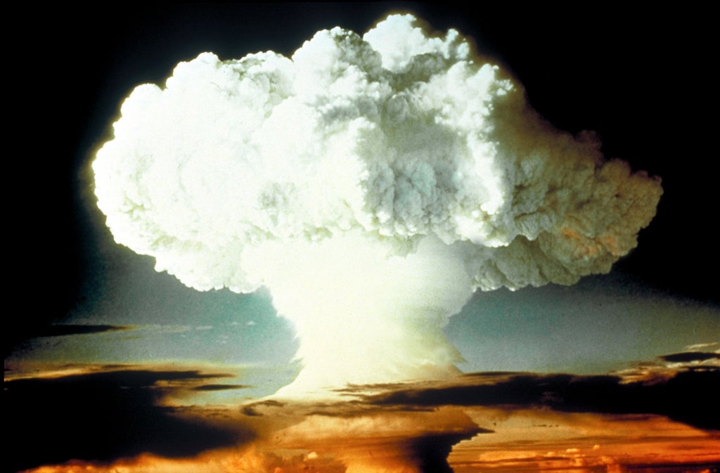 what-is-the-doomsday-clock-and-will-it-edge-closer-to-midnight?