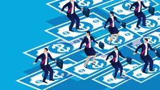 this-is-the-quickest-way-to-get-your-tax-refund-in-2022