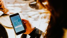 how-to-decide-if-2-one-ways-are-better-than-a-round-trip-flight