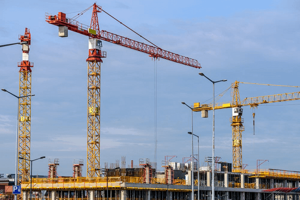recurring-trends-in-real-estate-industry-in-the-coming-years