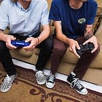 did-online-gaming-rise-in-2021-the-way-it-did-in-2020?