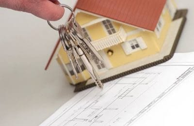 how-to-finance-an-investment-property-the-right-way