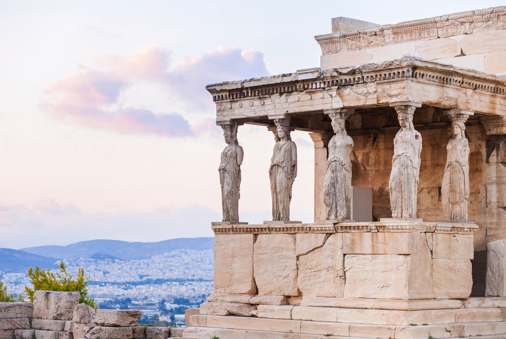 was-there-really-a-turkish-harem-on-the-acropolis-of-athens?