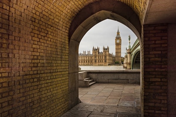 what-is-the-evw-uk?