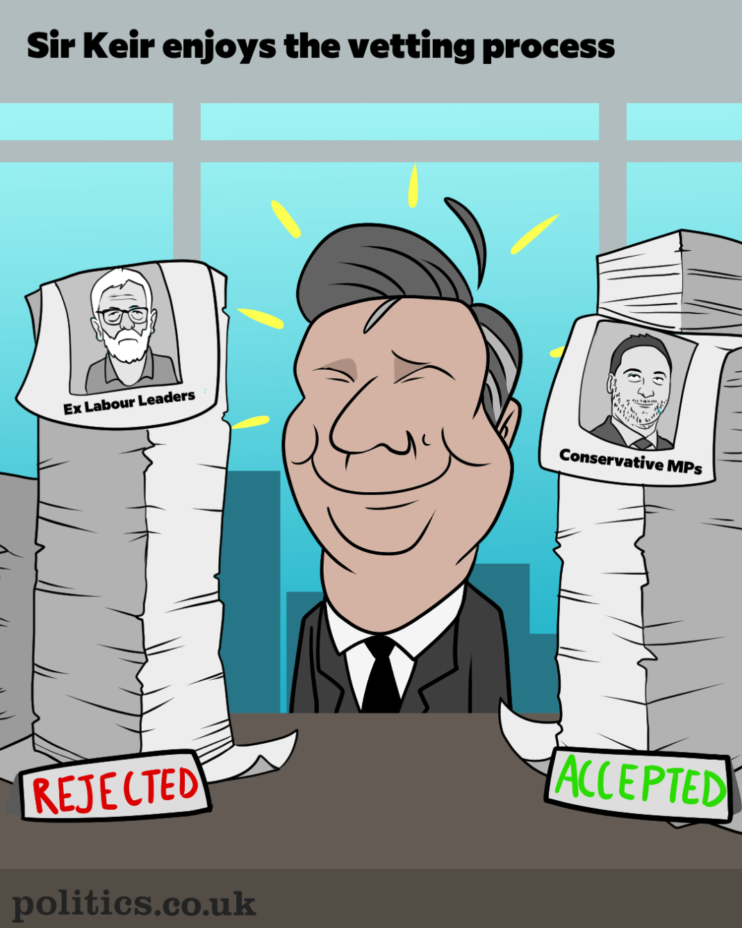 sir-keir-enjoys-the-vetting-process