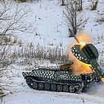 uk-evacuates-british-staff-from-ukraine-as-europe-braces-for-war-russia-deploys-fighter-jets-near-the-border