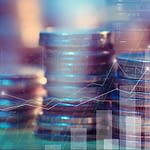markets-mixed-ahead-of-key-policy-decisions-and-corporate-updates