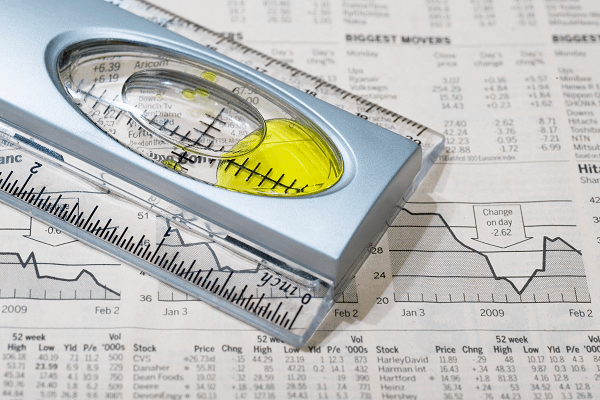 record-number-of-uk-listed-companies-cite-supply-chain-and-rising-costs-in-profit-warnings-in-2021