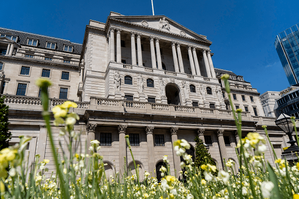 aquis-exchange-ceo,-alasdair-haynes,-to-lead-new-thecityuk-business-council