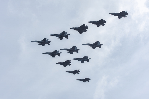 russia-is-playing-war-games-off-ireland’s-coast-whilst-‘nato-puts-all-forces-on-standby-with-deployments-to-eastern-europe’