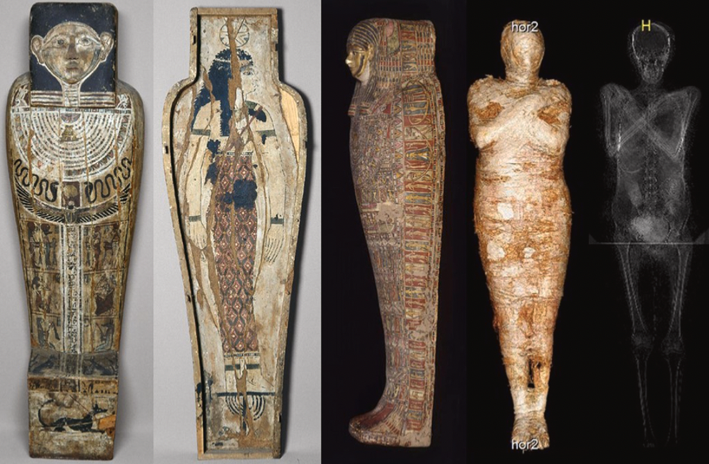 foetus-in-first-ever-pregnant-egyptian-mummy-was-preserved-as-it-‘pickled’-in-woman’s-body,-say-scientists