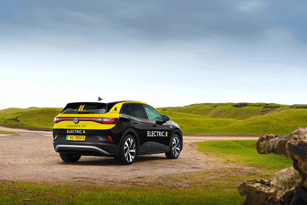 addison-lee-launches-market-leading-driver-offer-in-new-year-hiring-push