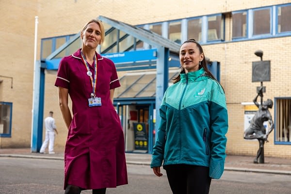 deliveroo-to-support-training-of-hundreds-of-nhs-nurses-which-is-welcomed-by-the-health-secretary