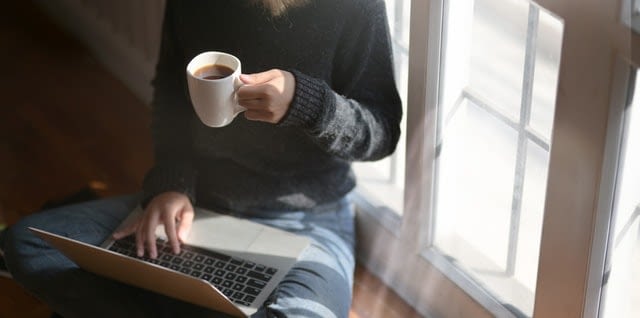 advantages-of-winning-online-contests