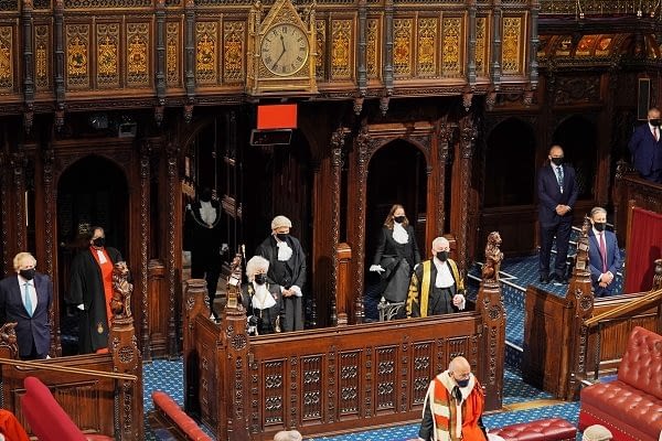 boris-suffers-a-further-crushing-blow-as-minister-sensationally-quits-at-the-house-of-lords-dispatch-box-to-a-racious-applause