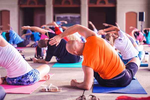 how-to-improve-your-lifestyle-quality