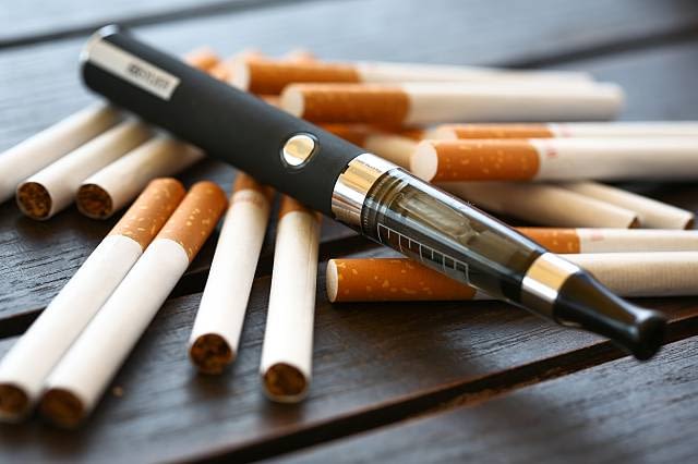 uk-funding-crisis-threatens-to-derail-anti-smoking-agenda
