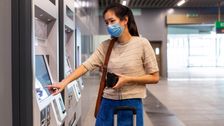 mistakes-at-the-airport-that-are-costing-you-money