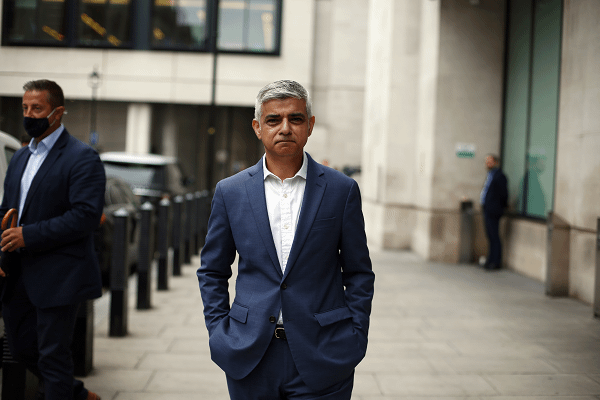 mayor-says-london-stands-ready-to-help-more-afghan-refugees