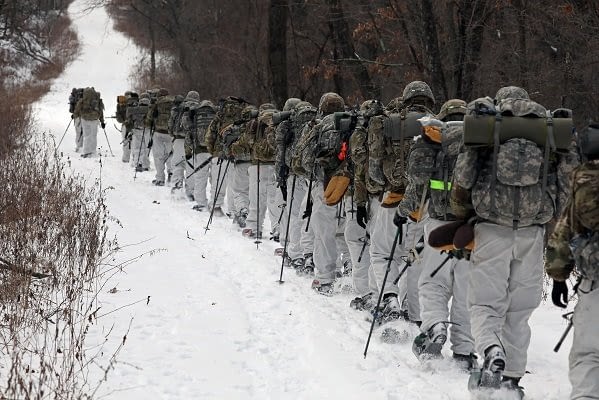 british-army-ready-to-fight-russia-against-invasion-of-ukraine-and-‘many-russian-sons-won’t-be-coming-home’