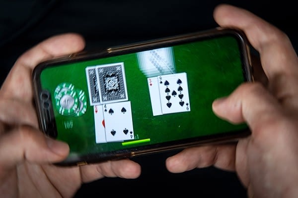 how-to-pick-out-the-best-online-casinos