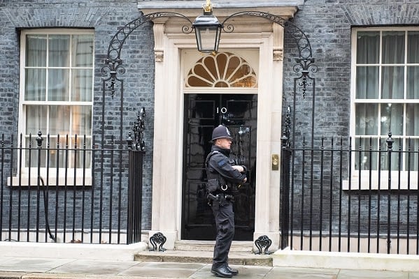 no.10-sue-gray-report-could-be-released-in-full-in-coming-days-as-some-of-her-information-has-led-to-a-criminal-investigation