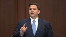 florida-gov.-ron-desantis-blasts-fda-for-halting-drugs-ineffective-on-omicron