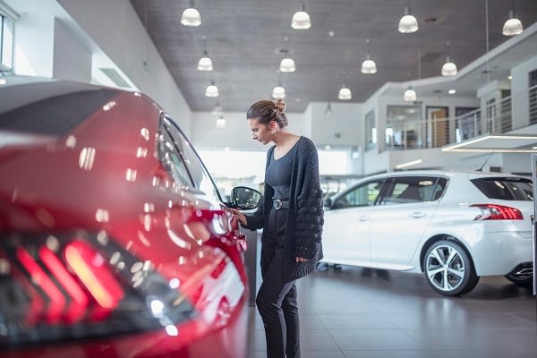 is-an-auto-extended-warranty-worth-buying?