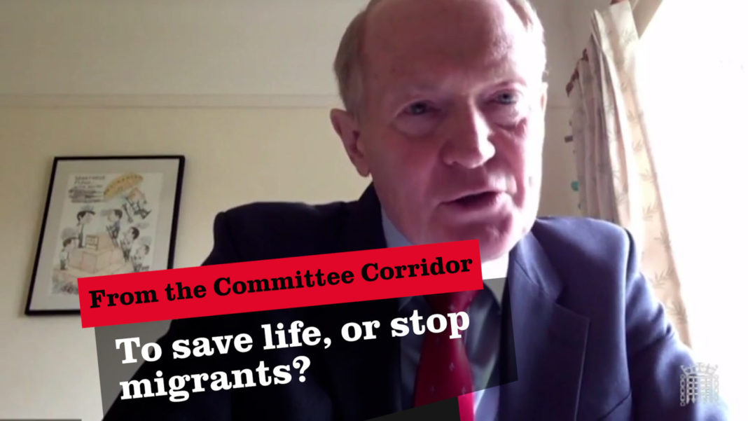 ‘the-navy-can’t-prioritise-saving-life-and-stopping-migrants-at-the-same-time’