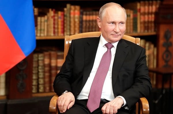 putin-threatens-ukraine-with-war-in-days-and-will-turn-gas-off-to-europe-which-will-cause-‘energy-rationing’