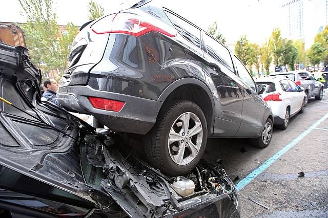 how-to-determine-if-you’re-entitled-to-compensation-after-a-car-accident