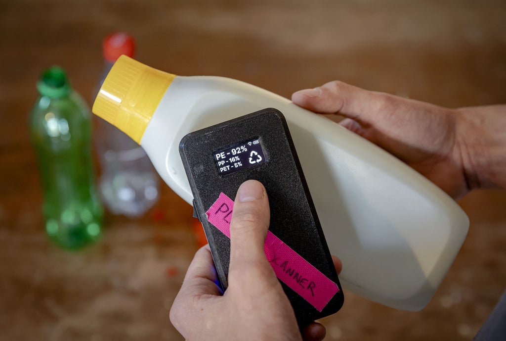 chemicals-in-plastic-consumer-products-may-trigger-obesity-and-weight-gain,-study-finds