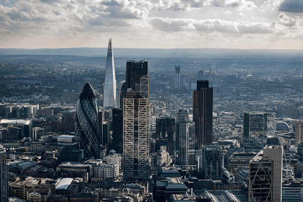 london-leads-global-financial-rankings-for-the-second-year-running